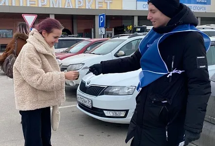 AGREGATKA Лидогенерация