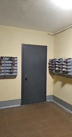 Офисмаг Безадресная рассылка