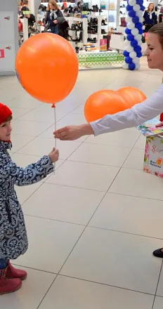 Издат-Черноземье 8 марта
