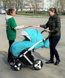 Фармаимпекс, открытие аптеки