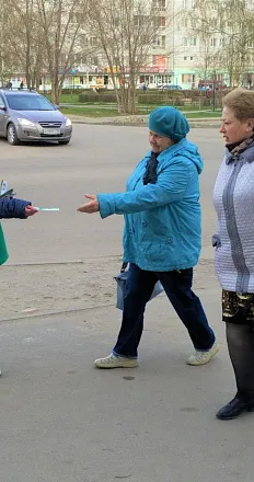 Фармаимпекс, открытие аптеки