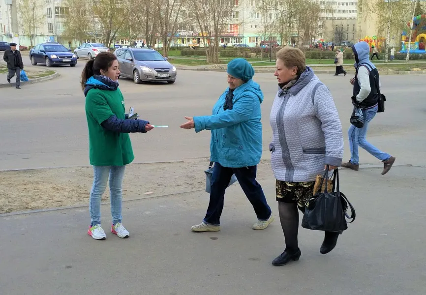 Фармаимпекс, открытие аптеки